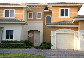 A condo on the Mainland of Vero Beach is an affordable alternative to higher priced Island condos.