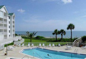 When searching for an ocean front or ocean view condo, it helps to understand the terminology used (or misused!) to describe the actual location of Vero Beach Homes and Condos on the Barrier Island.