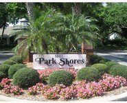 Park Shores Vero Beach